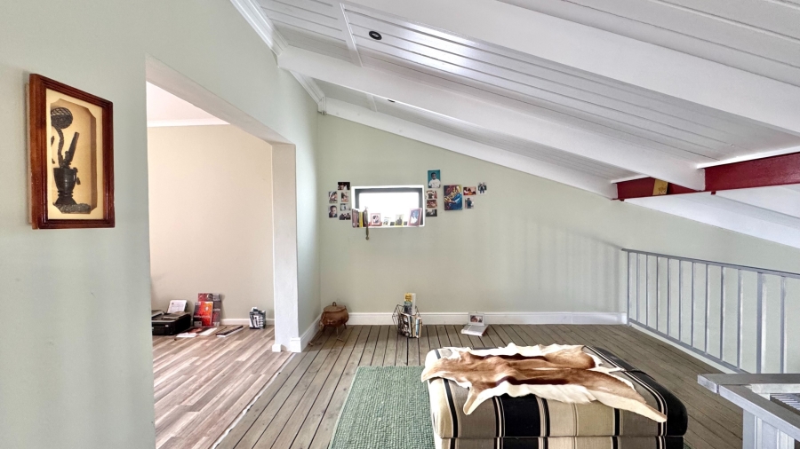 4 Bedroom Property for Sale in Fairview Golf Estate Western Cape